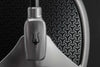 Meze Audio Empyrean Elite Câble XLR (2,5 m) - EasyLounge - 12
