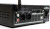 Tangent DAC II - EasyLounge - 6