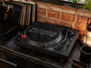 Technics SL-1210 MK7 Noir - EasyLounge - 17