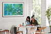 Samsung The Frame QE75LS03T 2020 - EasyLounge - 13