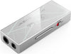 FiiO KA13 Silver - EasyLounge - 2