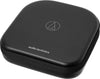 Audio-Technica ATH-DSR9BT - EasyLounge - 4
