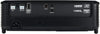 Optoma HD142x - EasyLounge - 2