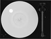 Pro-ject X1 B Pick It S2 Noir laqué - EasyLounge - 2