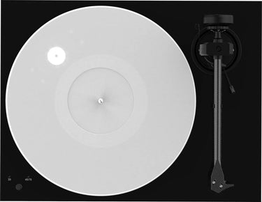 Pro-ject X1 B Pick It S2 Noir laqué - EasyLounge - 2