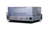 Cayin Jazz 90 KT88 - EasyLounge - 24