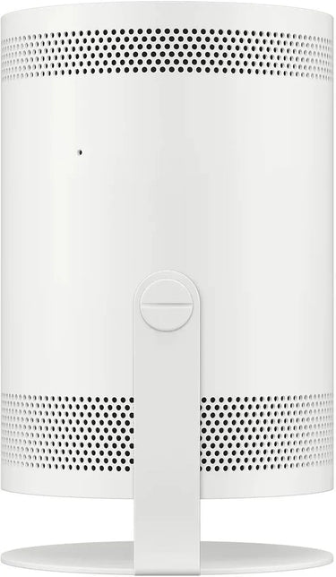 Samsung The Freestyle SP-LSP3 - EasyLounge - 12