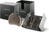Focal Clear MG - EasyLounge - 8