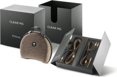 Focal Clear MG - EasyLounge - 8