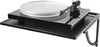 Pro-ject Wallmount It 2 - EasyLounge - 2