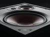 Dali Phanthom H120 (la paire) - EasyLounge - 4