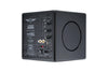 Earthquake MiniMe-DSP-P63 Noir - EasyLounge - 3