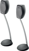 Focal Hip Evo Noir (la paire) - EasyLounge - 2