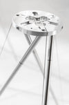 Q Acoustics Concept 300 Silver et Ébène - EasyLounge - 19