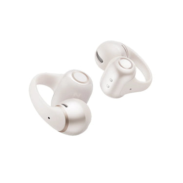Shokz OpenDots 2 Blanc