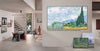 LG Electronics 100QNED87B - EasyLounge - 5
