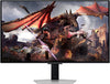 Samsung Odyssey OLED G8 - G80SD 32" - EasyLounge - 10