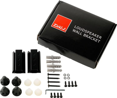 Dali Universal Wallbracket - EasyLounge - 2