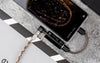 Shanling UA1s USB-C Noir - EasyLounge - 3