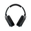 Nothing Headphone (1) Pro - EasyLounge - 7