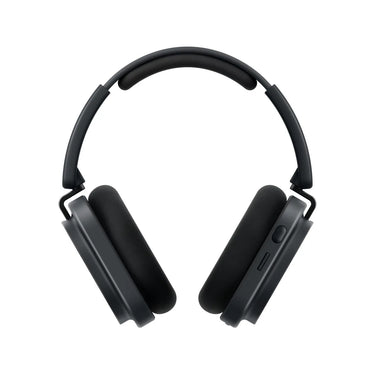 Nothing Headphone (1) Pro - EasyLounge - 7