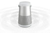 Bose SoundLink Revolve+ Silver - EasyLounge - 8
