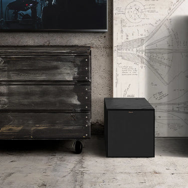 Klipsch R-101SW - EasyLounge - 11