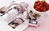 FiiO Snowsky Anytime Rose - EasyLounge - 7