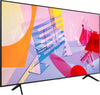 Samsung QE50Q60T - EasyLounge - 9