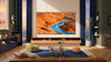 TCL 43QLED780 - EasyLounge - 14