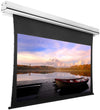 Lumene Show Place UHD 4K 300C Acoustic tensionné - EasyLounge - 8
