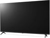 LG Electronics 55SM8050 - EasyLounge - 5