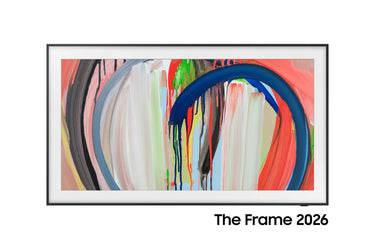Samsung The Frame TQ65LS03HA