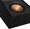Klipsch R-40SA - EasyLounge - 16