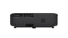 Epson EH-LS650 Noir - EasyLounge - 3