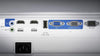 BenQ TH671ST - EasyLounge - 3