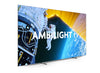 Philips 77OLED809 - EasyLounge - 5