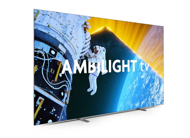 Philips 77OLED809 - EasyLounge - 5