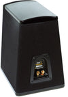 GoldenEar Technology Aon 2 - EasyLounge - 3