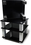 Norstone Square HiFi - EasyLounge - 4