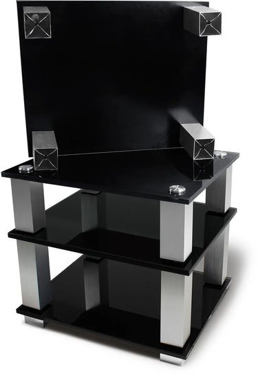 Norstone Square HiFi - EasyLounge - 4