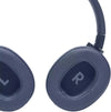 JBL T710 BT Bleu - EasyLounge - 5