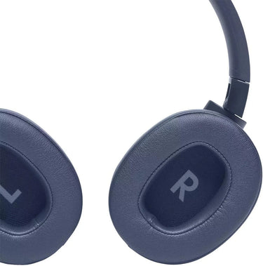 JBL T710 BT Bleu - EasyLounge - 5