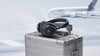 Soundcore Space One - EasyLounge - 18