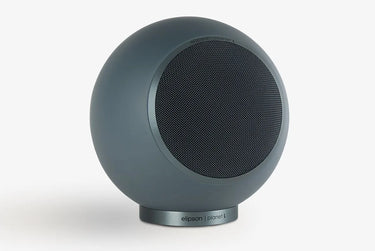 Elipson Planet L Neptune Stone - EasyLounge - 2
