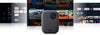 Xiaomi Mi Smart Compact Projector 2 - EasyLounge - 10