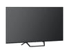 Panasonic TV-55W95BEG - EasyLounge - 6