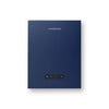 Cambridge Audio L/R X Bleu - EasyLounge - 6