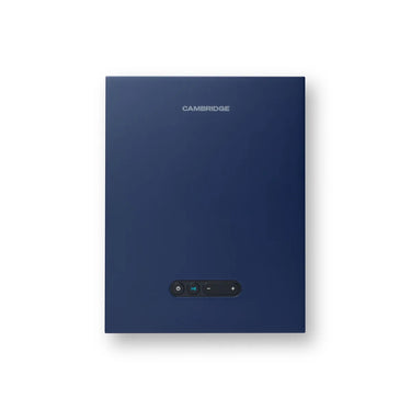 Cambridge Audio L/R X Bleu - EasyLounge - 6