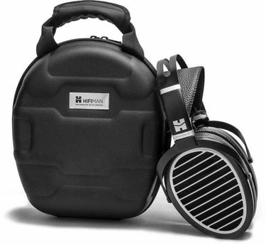 HiFiMAN Ananda BT - EasyLounge - 20